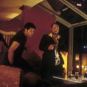 Sniper 3 - galeria zdjęć - filmweb