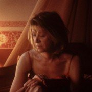 Snajper 3 - galeria zdjęć - filmweb
