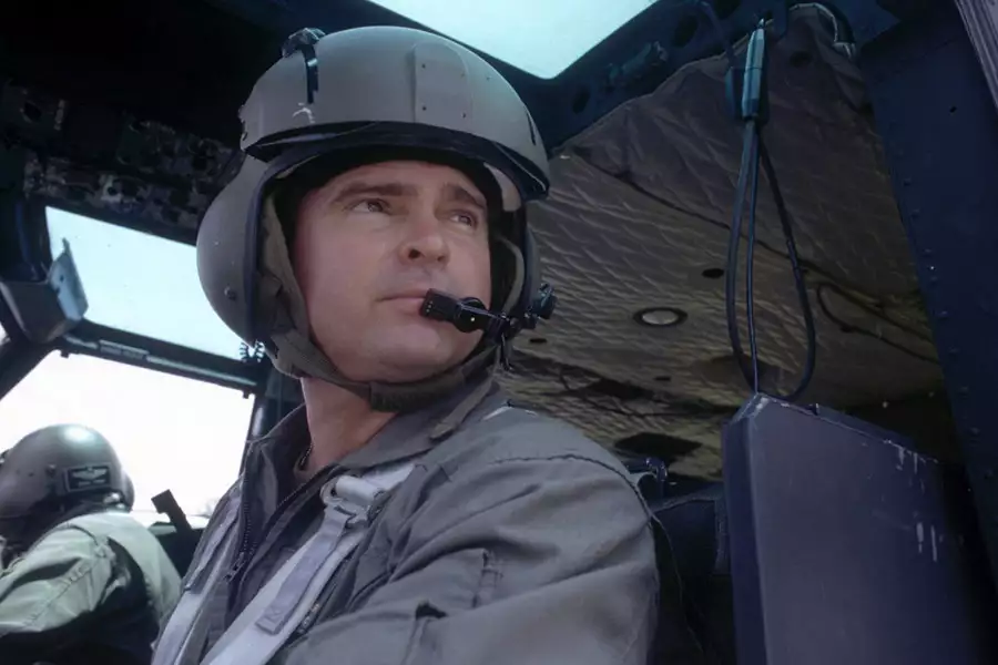 Snajper 3 - galeria zdjęć - filmweb