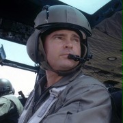 Richard Addis