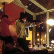 Sniper 3 - galeria zdjęć - filmweb