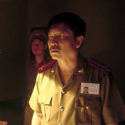 Sniper 3 - galeria zdjęć - filmweb