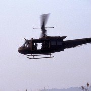 Sniper 3 - galeria zdjęć - filmweb