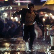 Snajper 3 - galeria zdjęć - filmweb