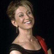 Snajper 3 - galeria zdjęć - filmweb