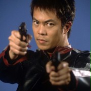 Quan