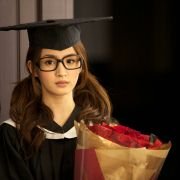 Lian Ai Kong Huang Zheng - galeria zdjęć - filmweb