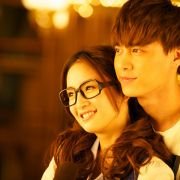 Lian Ai Kong Huang Zheng - galeria zdjęć - filmweb