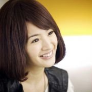 Lian Ai Kong Huang Zheng - galeria zdjęć - filmweb