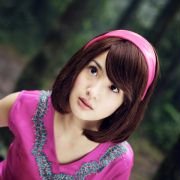 Lian Ai Kong Huang Zheng - galeria zdjęć - filmweb