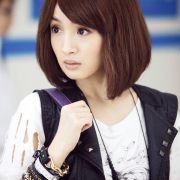 Lian Ai Kong Huang Zheng - galeria zdjęć - filmweb
