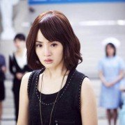 Lian Ai Kong Huang Zheng - galeria zdjęć - filmweb