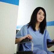 Lian Ai Kong Huang Zheng - galeria zdjęć - filmweb