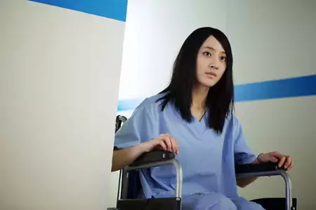 Lian Ai Kong Huang Zheng - galeria zdjęć - filmweb