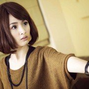 Lian Ai Kong Huang Zheng - galeria zdjęć - filmweb