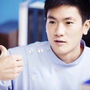 Lian Ai Kong Huang Zheng - galeria zdjęć - filmweb
