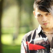 Lian Ai Kong Huang Zheng - galeria zdjęć - filmweb