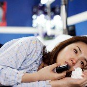 Lian Ai Kong Huang Zheng - galeria zdjęć - filmweb