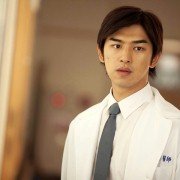 Lian Ai Kong Huang Zheng - galeria zdjęć - filmweb