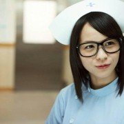 Lian Ai Kong Huang Zheng - galeria zdjęć - filmweb