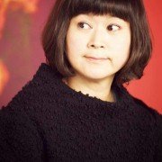 Lian Ai Kong Huang Zheng - galeria zdjęć - filmweb