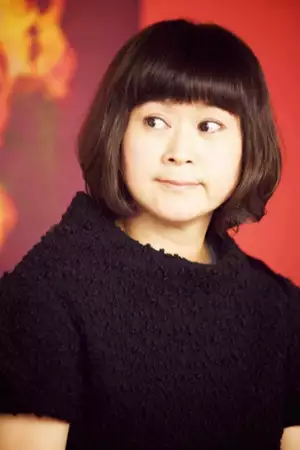 Lian Ai Kong Huang Zheng - galeria zdjęć - filmweb