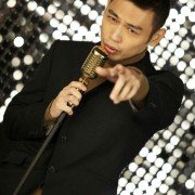 Lian Ai Kong Huang Zheng - galeria zdjęć - filmweb
