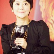 Lian Ai Kong Huang Zheng - galeria zdjęć - filmweb