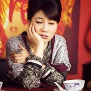 Lian Ai Kong Huang Zheng - galeria zdjęć - filmweb