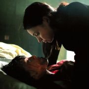 Najście - galeria zdjęć - filmweb