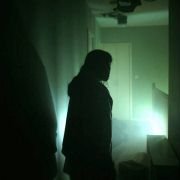 À l'intérieur - galeria zdjęć - filmweb