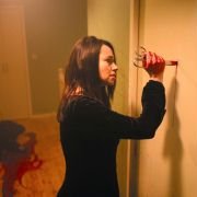 Najście - galeria zdjęć - filmweb