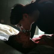 Najście - galeria zdjęć - filmweb