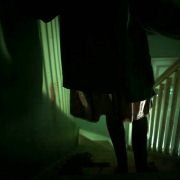 À l'intérieur - galeria zdjęć - filmweb