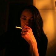 Najście - galeria zdjęć - filmweb