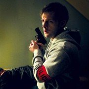 Najście - galeria zdjęć - filmweb