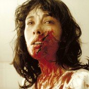 À l'intérieur - galeria zdjęć - filmweb