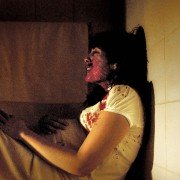 À l'intérieur - galeria zdjęć - filmweb