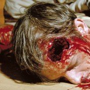 Najście - galeria zdjęć - filmweb