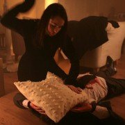 Najście - galeria zdjęć - filmweb