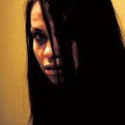 Najście - galeria zdjęć - filmweb