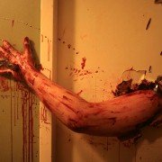 À l'intérieur - galeria zdjęć - filmweb
