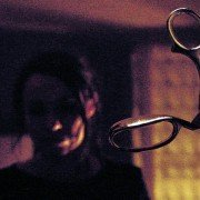 Najście - galeria zdjęć - filmweb