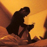 Najście - galeria zdjęć - filmweb