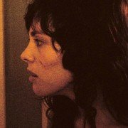 À l'intérieur - galeria zdjęć - filmweb