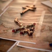 Uncharted - galeria zdjęć - filmweb