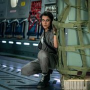 Uncharted - galeria zdjęć - filmweb