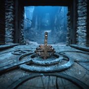 Uncharted - galeria zdjęć - filmweb