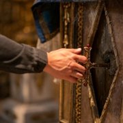 Uncharted - galeria zdjęć - filmweb