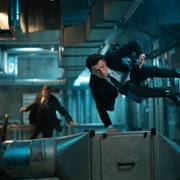 Uncharted - galeria zdjęć - filmweb